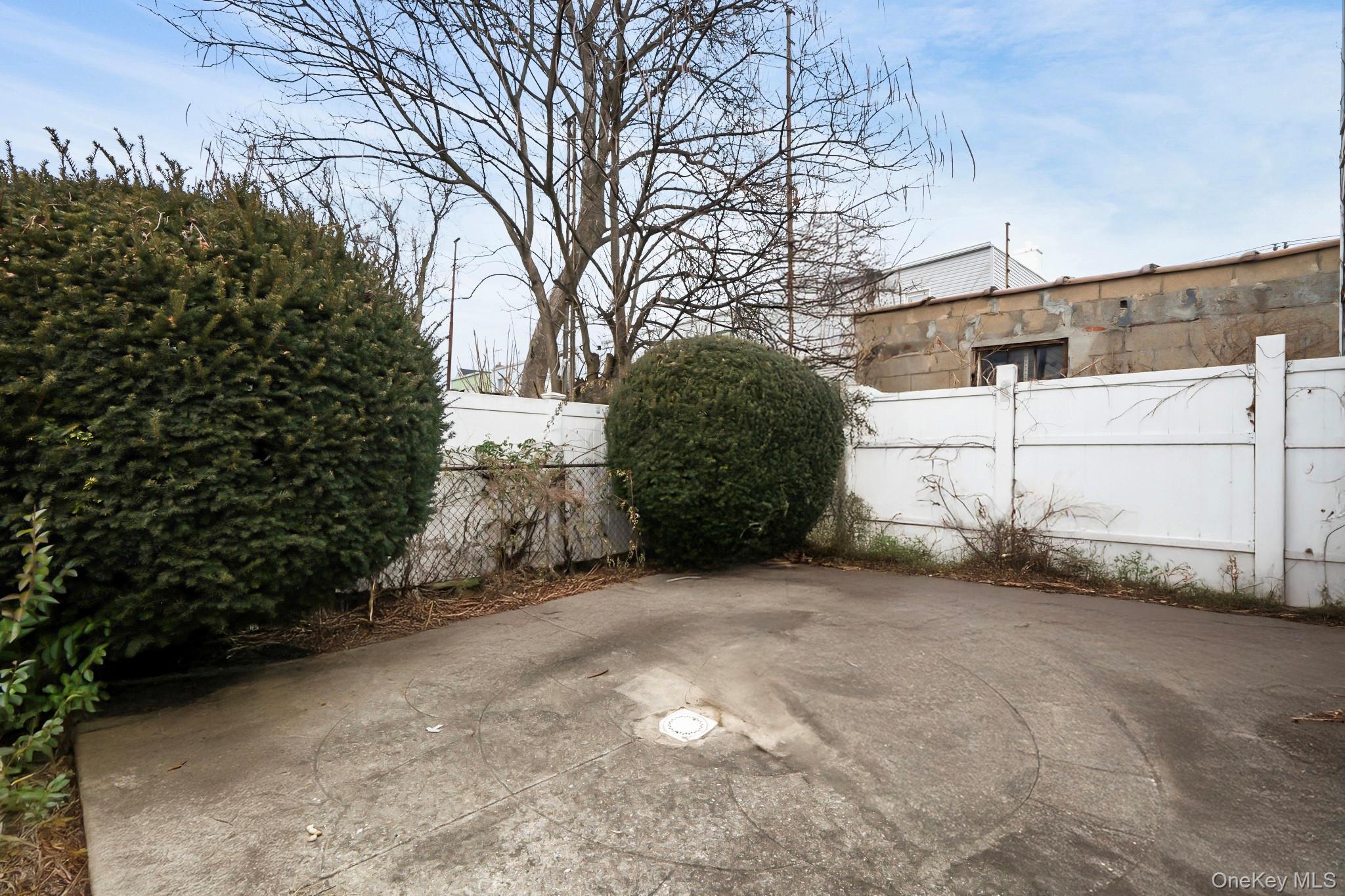 #13 photo, 8911 Avenue M, ब्रुकलीन Brooklyn , NY 11236