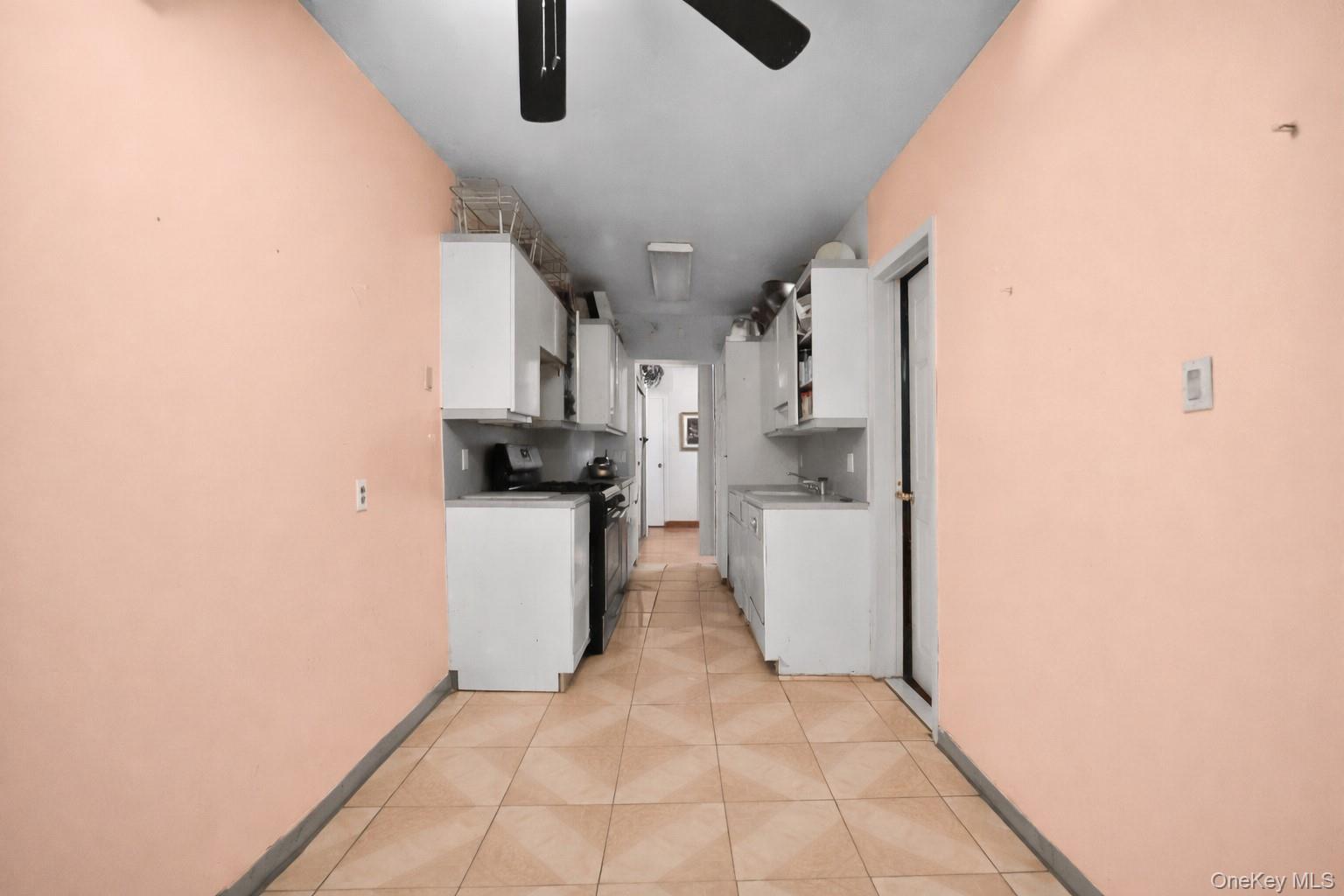 #7 photo, 8911 Avenue M, ब्रुकलीन Brooklyn , NY 11236