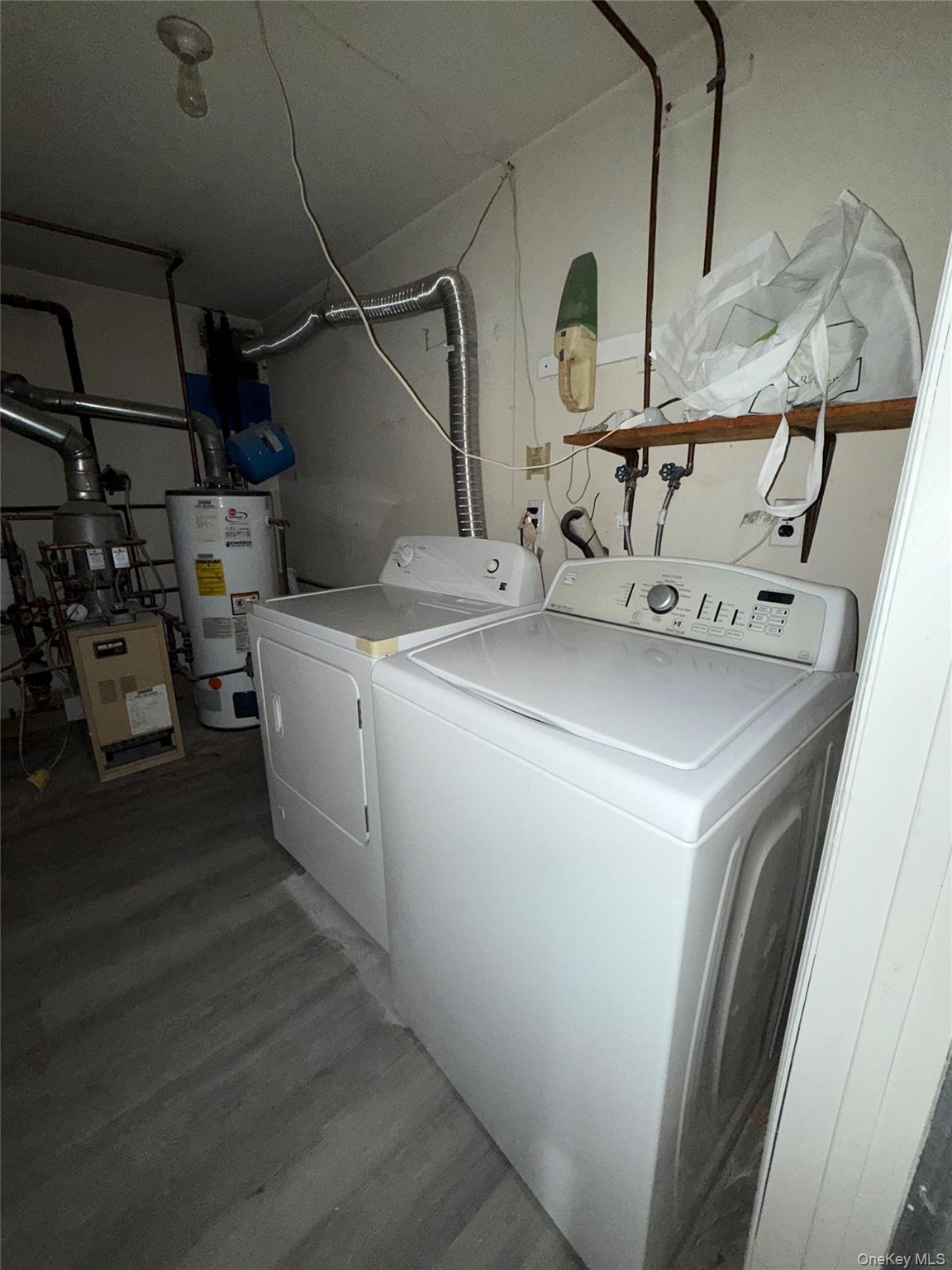 #10 photo, 227 N Walnut Street, Massapequa , NY 11758