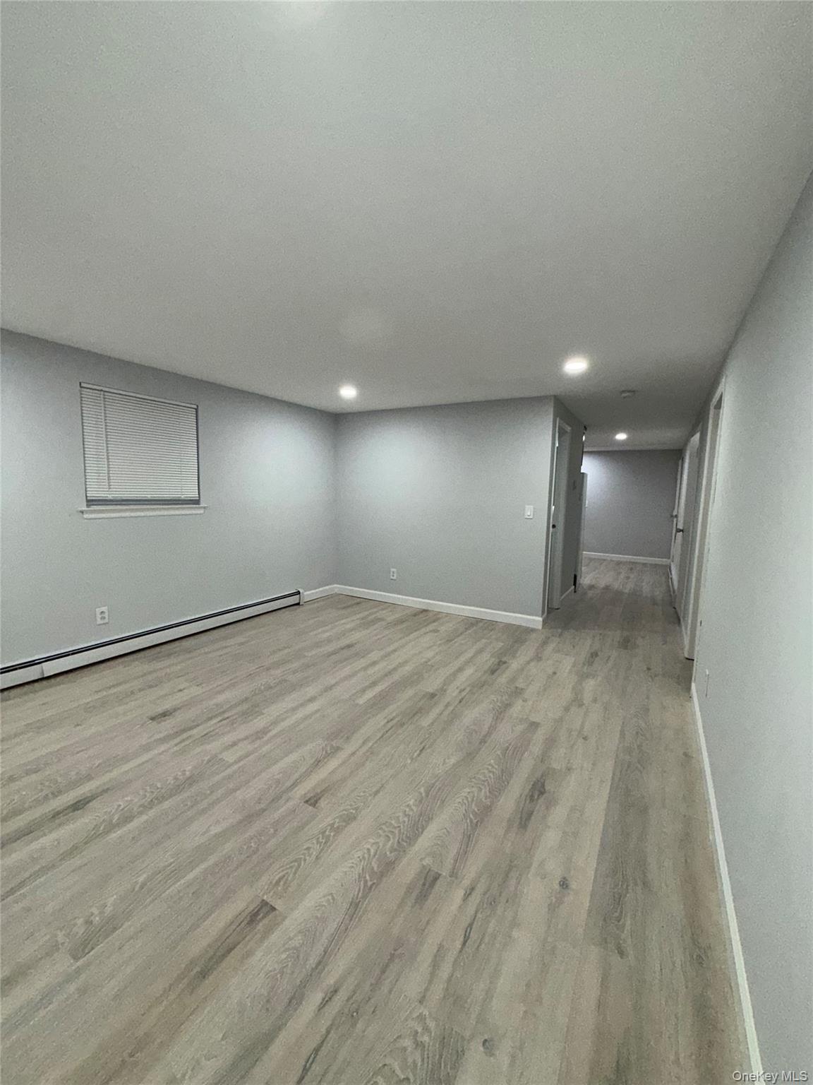 #11 photo, 227 N Walnut Street, Massapequa , NY 11758