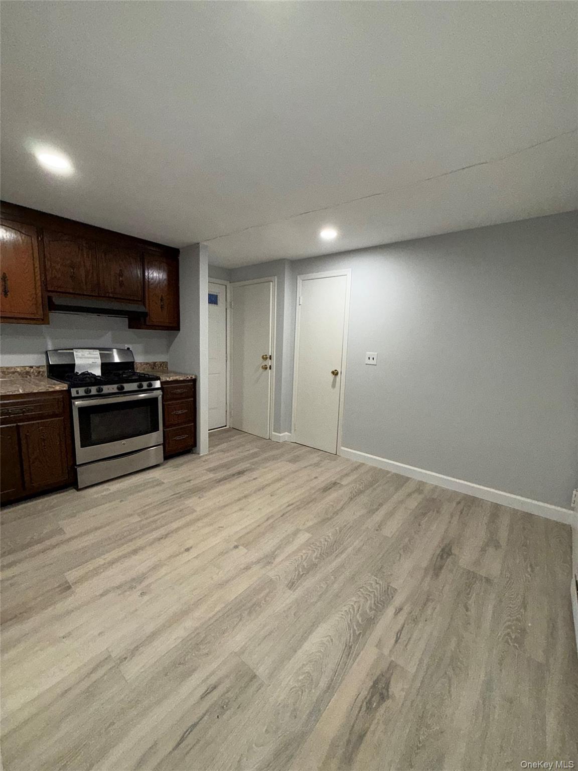 #3 photo, 227 N Walnut Street, Massapequa , NY 11758