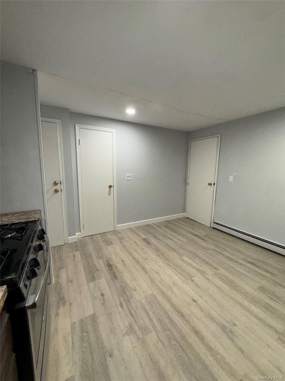 #5 photo, 227 N Walnut Street, Massapequa , NY 11758