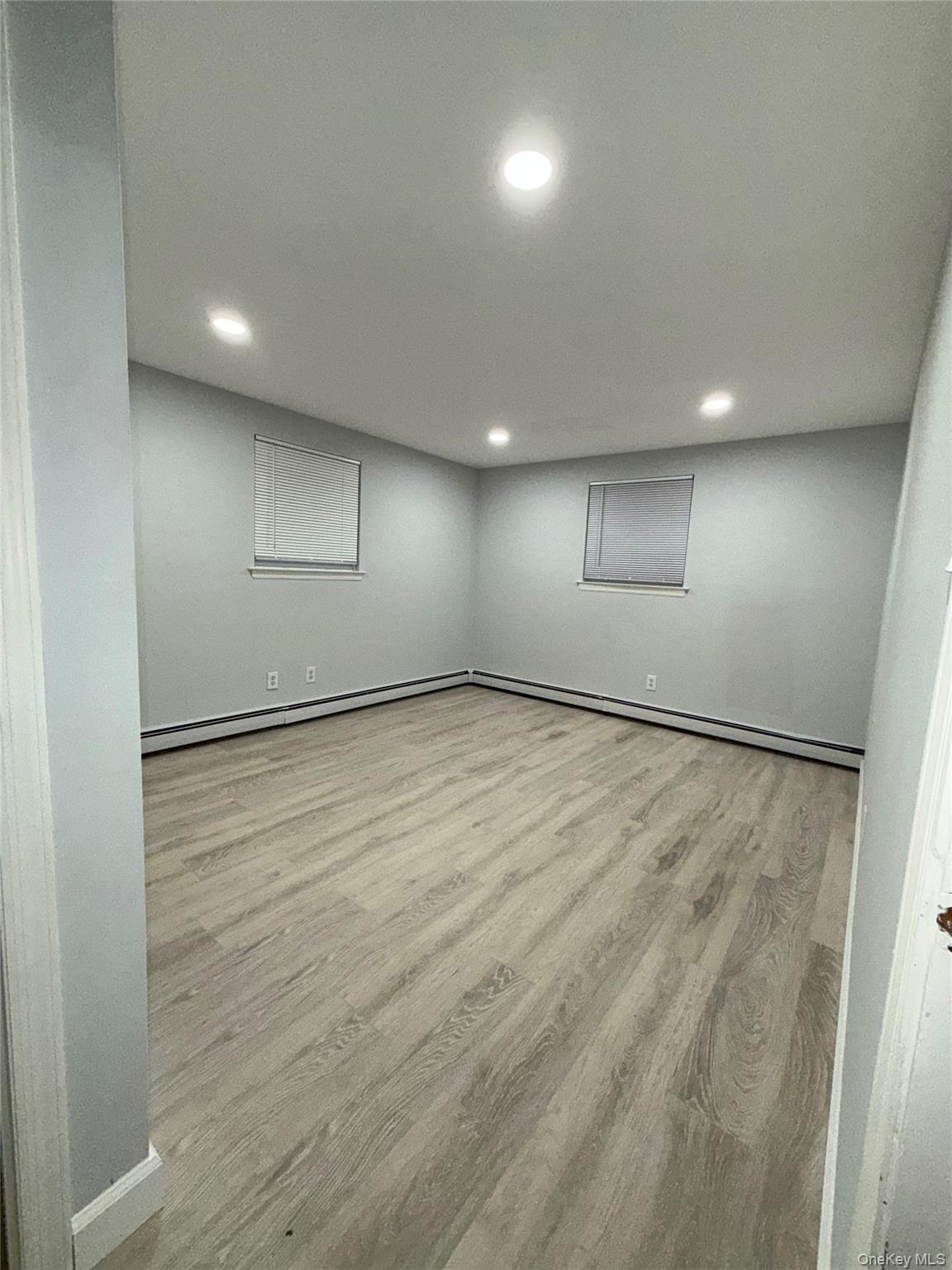 #8 photo, 227 N Walnut Street, Massapequa , NY 11758