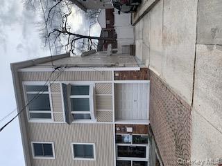 #1 photo, 20840 15th Drive, Bayside , NY 11360