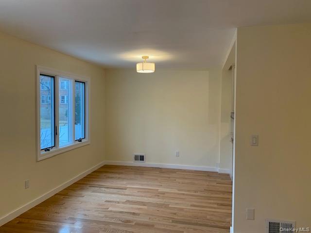 #12 photo, 20840 15th Drive, Bayside , NY 11360