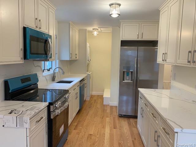 #13 photo, 20840 15th Drive, Bayside , NY 11360