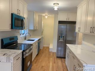 #2 photo, 20840 15th Drive, Bayside , NY 11360