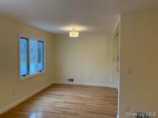 #3 photo, 20840 15th Drive, Bayside , NY 11360