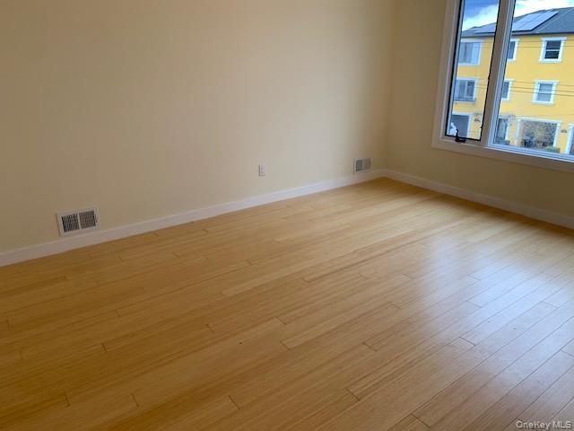 #6 photo, 20840 15th Drive, Bayside , NY 11360