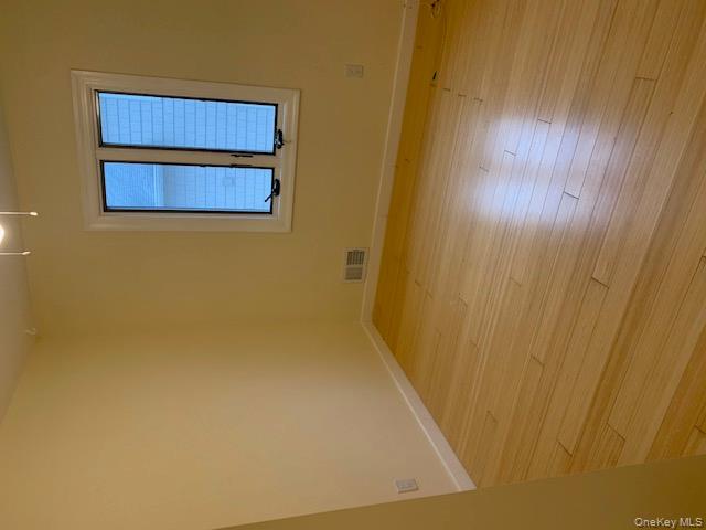 #7 photo, 20840 15th Drive, Bayside , NY 11360