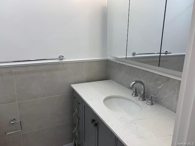 #8 photo, 20840 15th Drive, Bayside , NY 11360