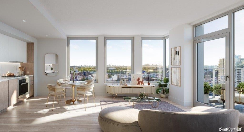 #12 photo, 136-18 Maple Avenue, Flushing , NY 11355