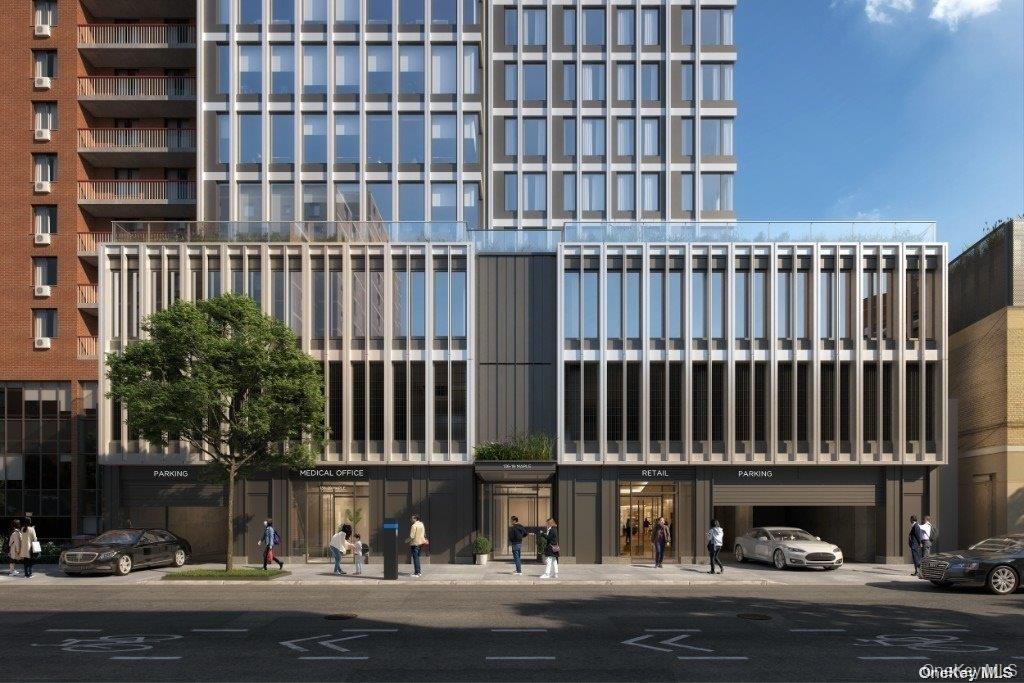 #3 photo, 136-18 Maple Avenue, Flushing , NY 11355