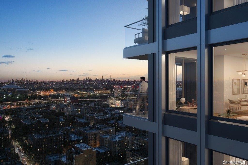 #7 photo, 136-18 Maple Avenue, Flushing , NY 11355