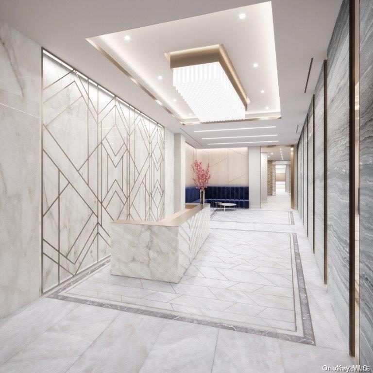 #8 photo, 136-18 Maple Avenue, Flushing , NY 11355