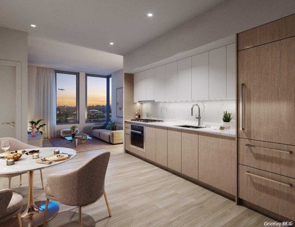 #10 photo, 136-18 Maple Avenue, קווינס Flushing , NY 11355