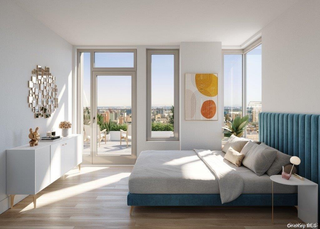 #12 photo, 136-18 Maple Avenue, קווינס Flushing , NY 11355