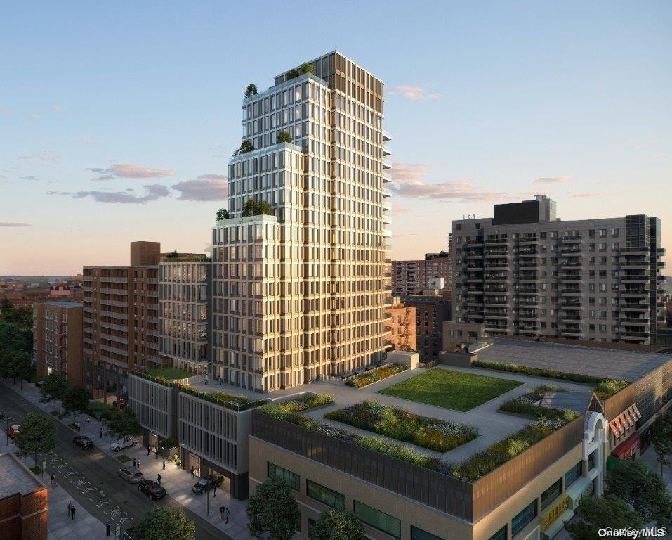 #2 photo, 136-18 Maple Avenue, קווינס Flushing , NY 11355