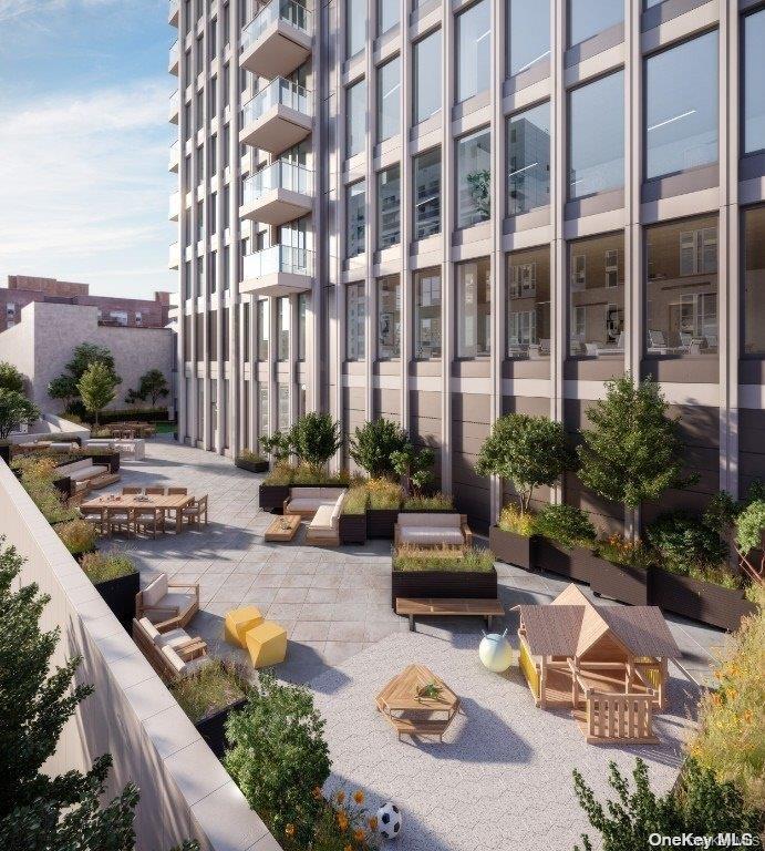 #5 photo, 136-18 Maple Avenue, קווינס Flushing , NY 11355