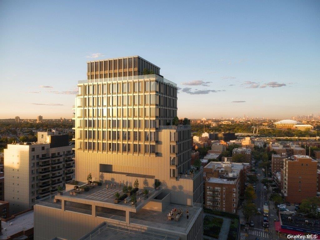 #6 photo, 136-18 Maple Avenue, קווינס Flushing , NY 11355