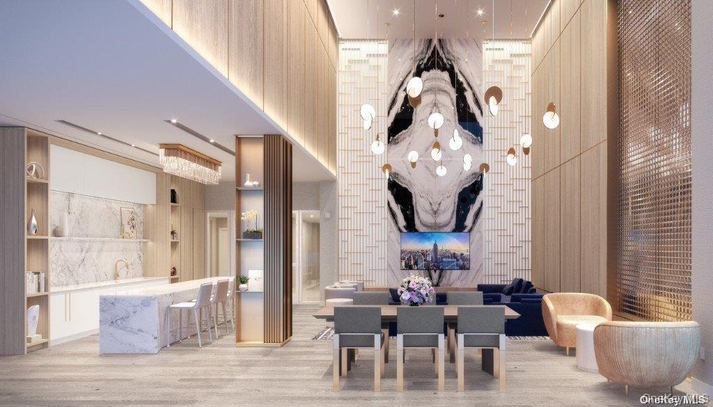 #9 photo, 136-18 Maple Avenue, קווינס Flushing , NY 11355