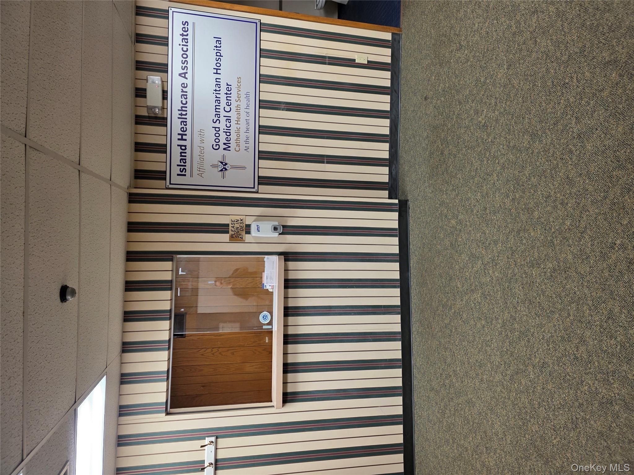 #1 photo, 375 MAIN Street, Bay Shore , NY 11706