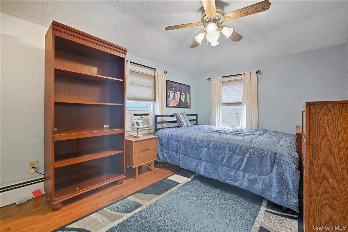 #13 photo, 307 Frederick Avenue, 长岛 Bellmore , NY 11710