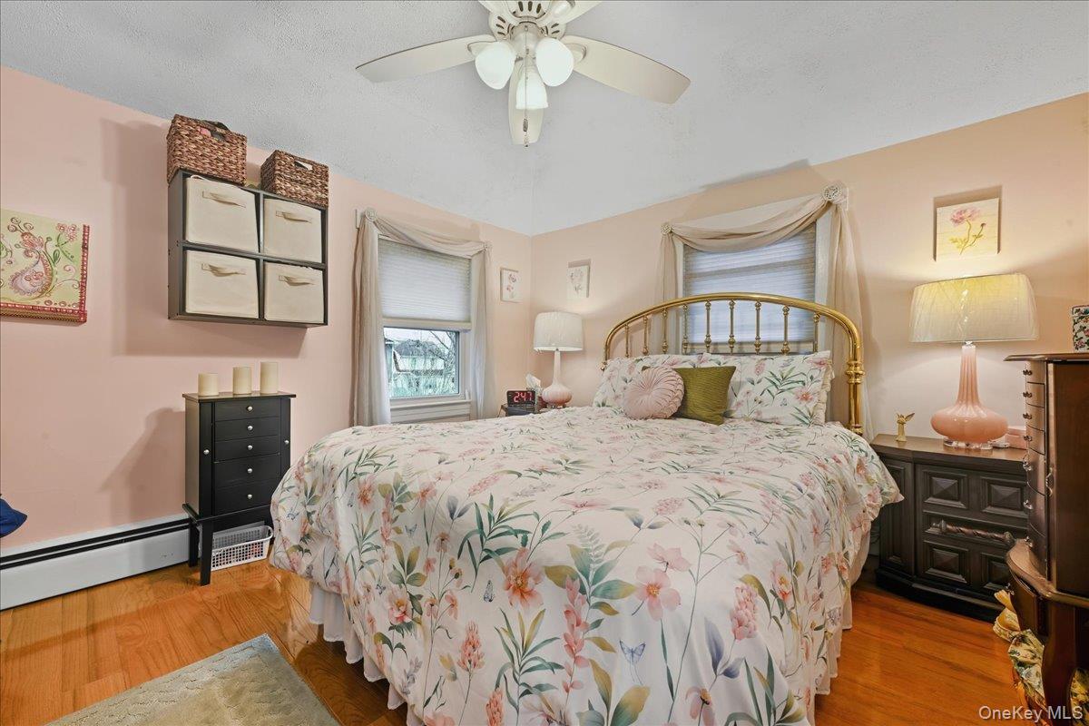 #14 photo, 307 Frederick Avenue, 长岛 Bellmore , NY 11710