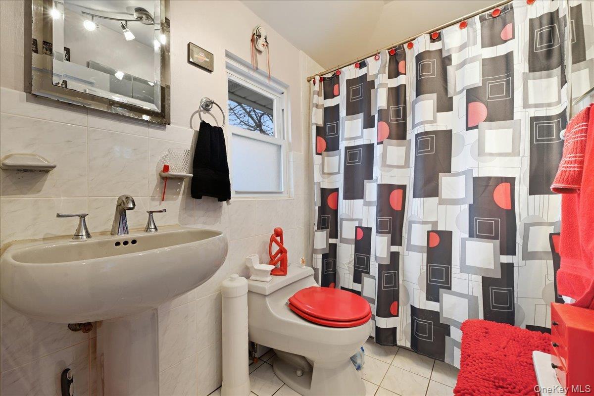 #15 photo, 307 Frederick Avenue, 长岛 Bellmore , NY 11710