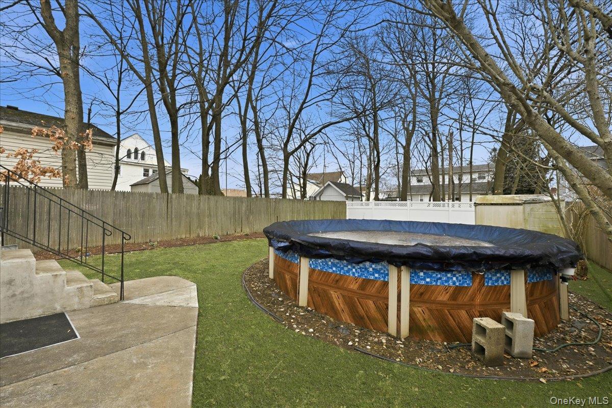 #16 photo, 307 Frederick Avenue, 长岛 Bellmore , NY 11710