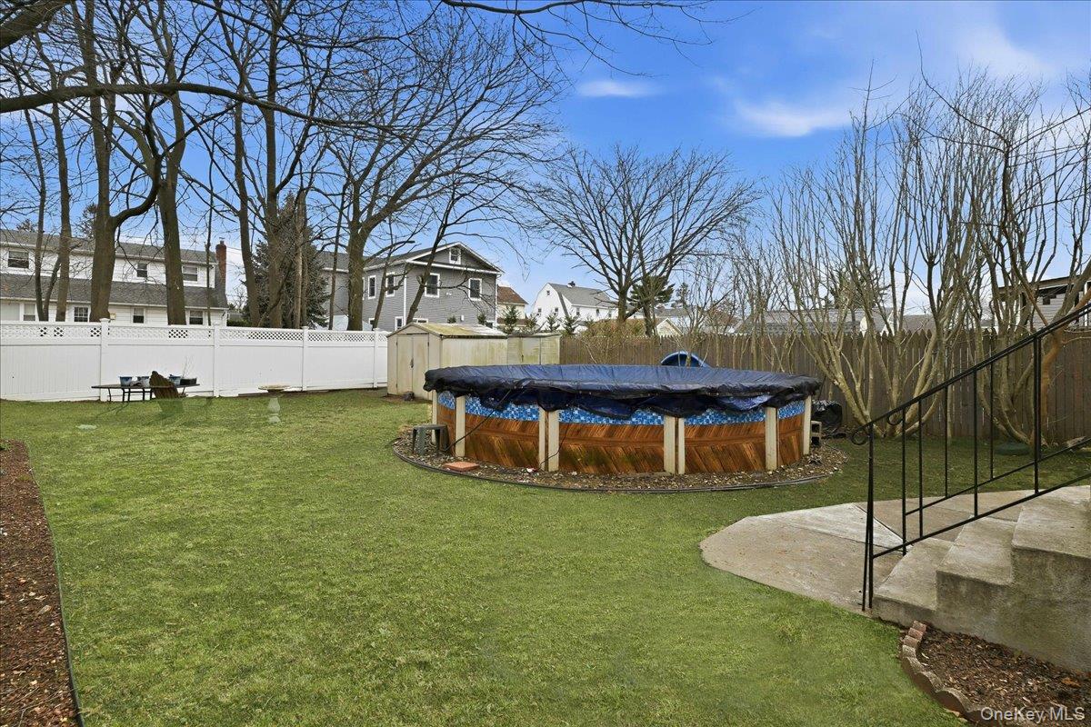 #17 photo, 307 Frederick Avenue, 长岛 Bellmore , NY 11710