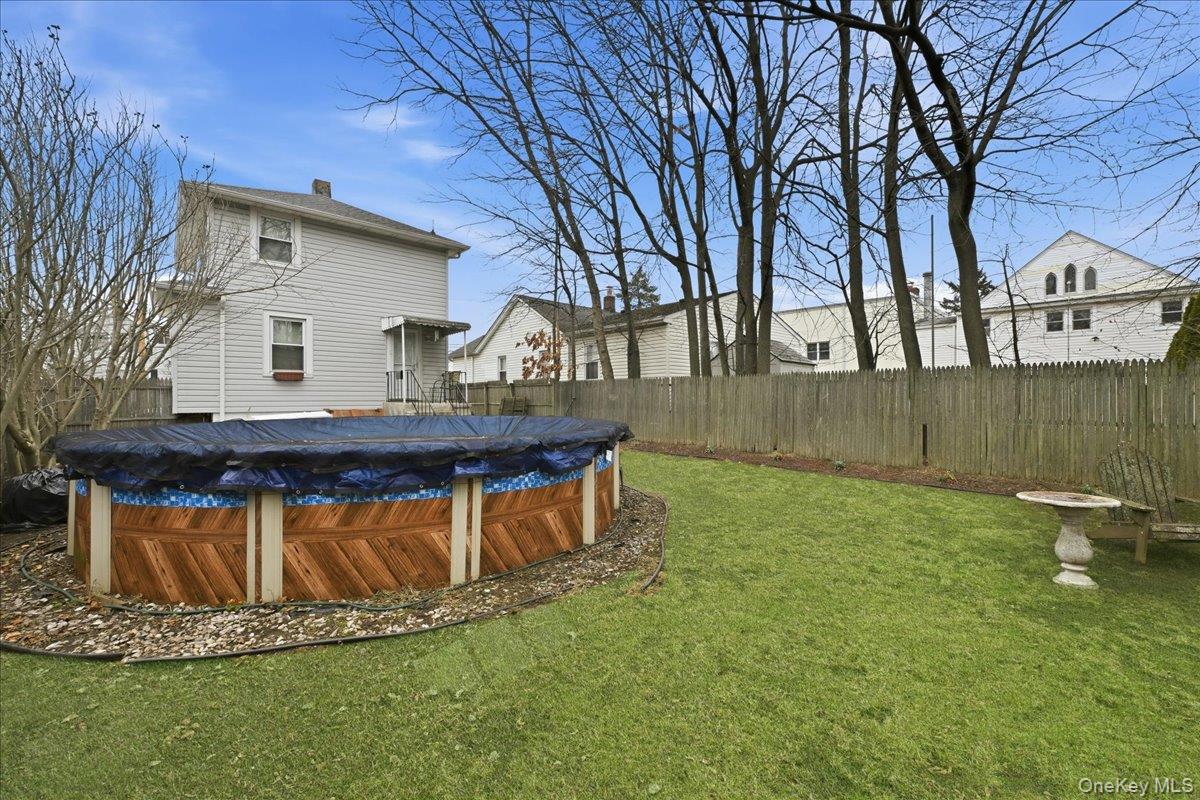 #18 photo, 307 Frederick Avenue, 长岛 Bellmore , NY 11710