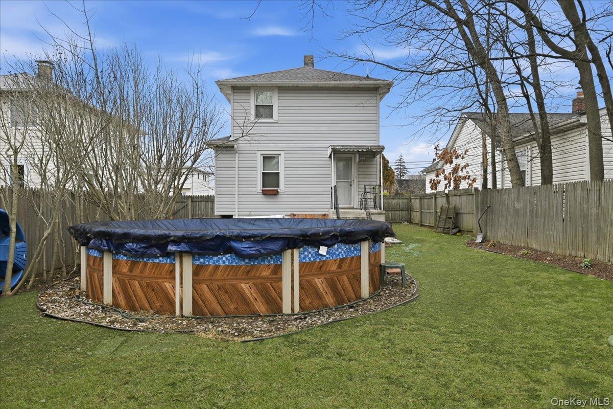 #19 photo, 307 Frederick Avenue, 长岛 Bellmore , NY 11710