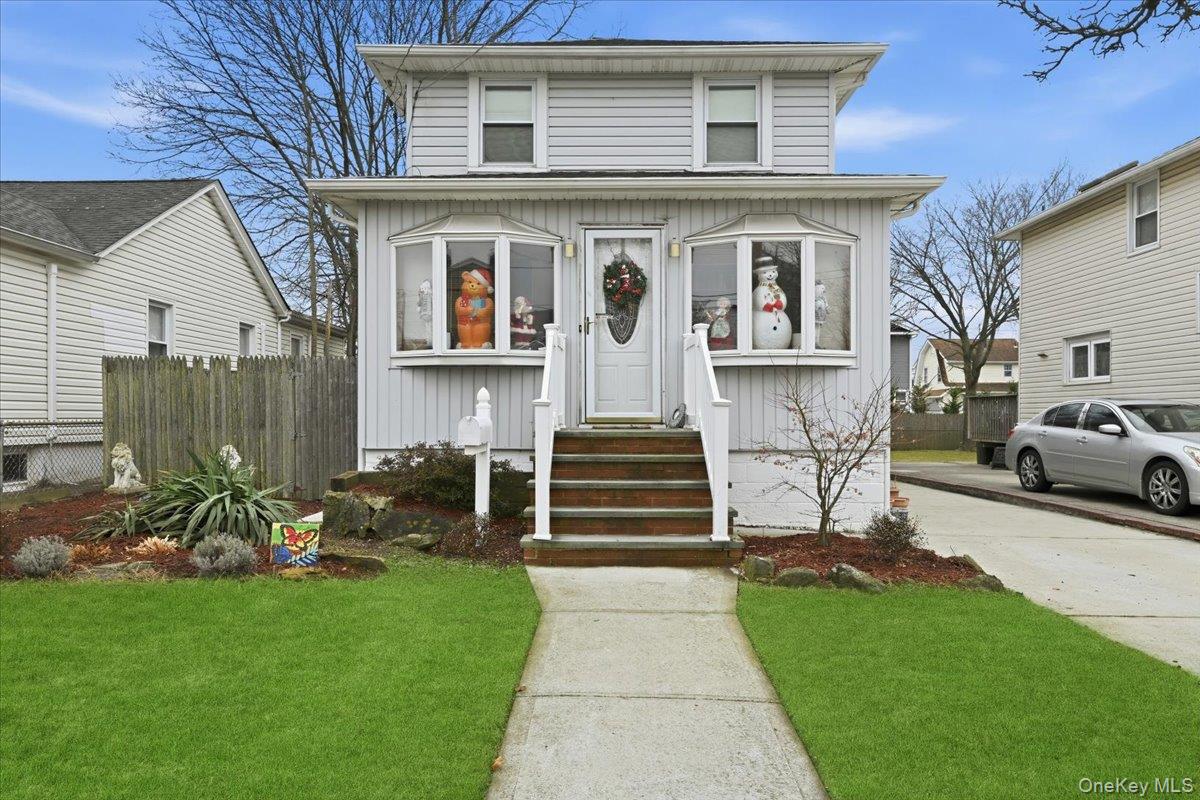 #2 photo, 307 Frederick Avenue, 长岛 Bellmore , NY 11710