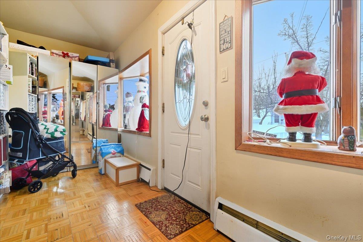 #4 photo, 307 Frederick Avenue, 长岛 Bellmore , NY 11710