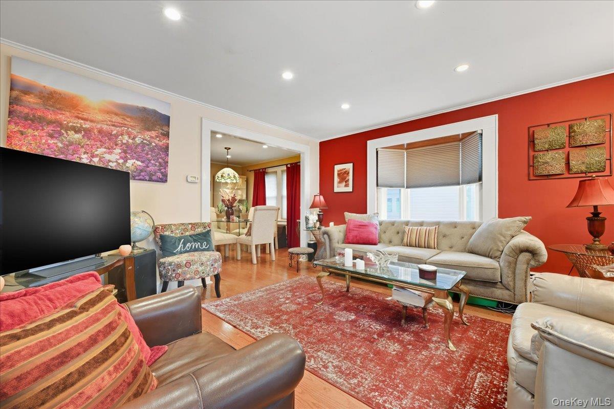 #5 photo, 307 Frederick Avenue, 长岛 Bellmore , NY 11710