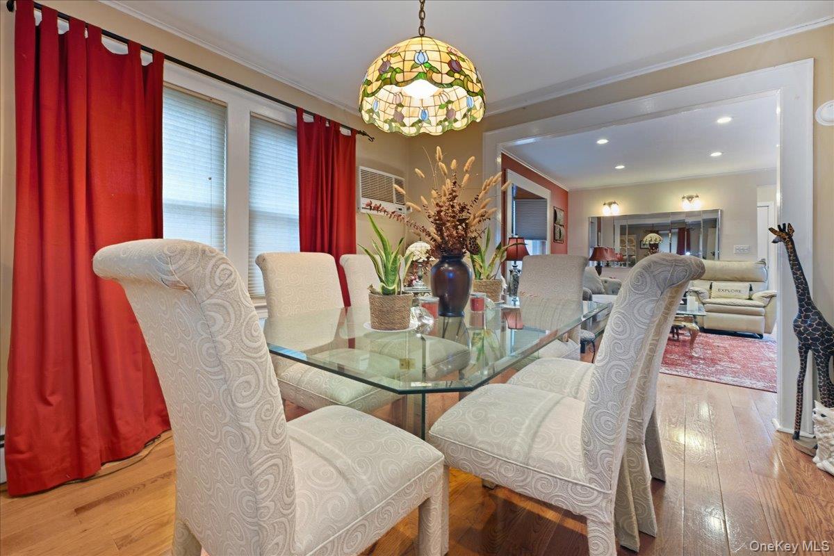 #8 photo, 307 Frederick Avenue, 长岛 Bellmore , NY 11710