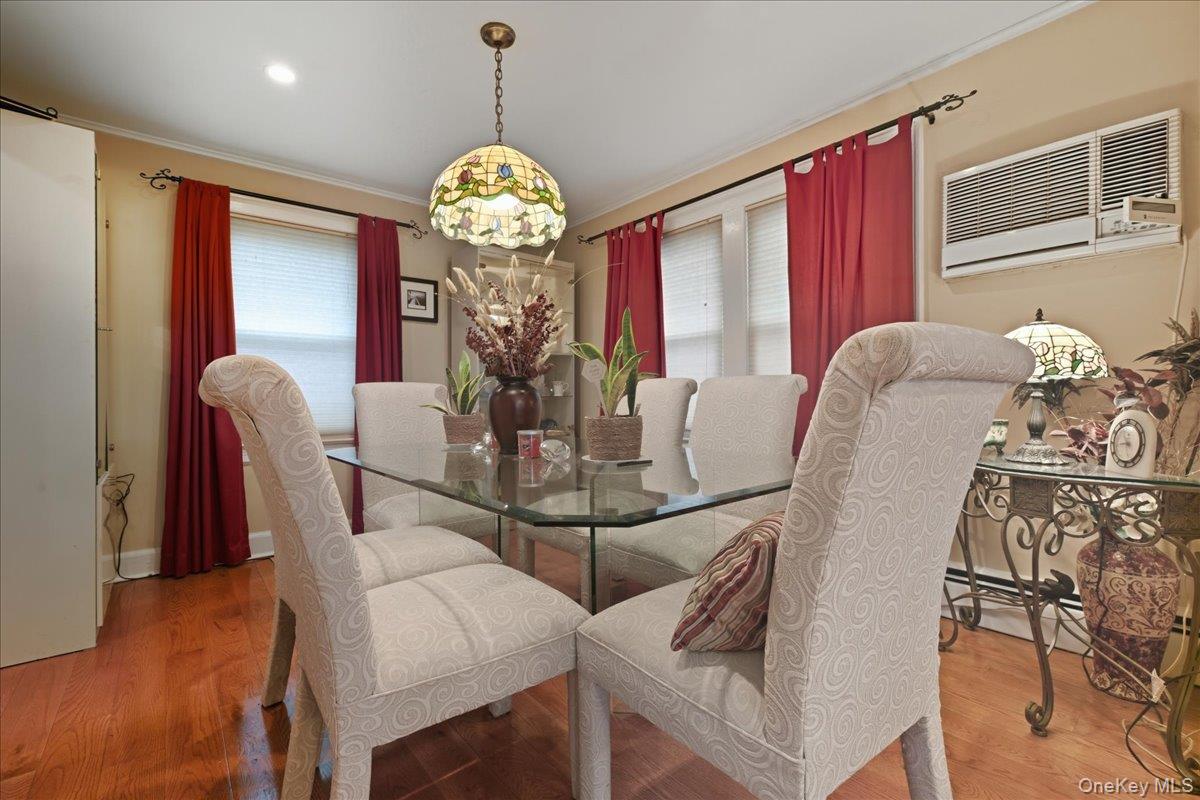 #9 photo, 307 Frederick Avenue, 长岛 Bellmore , NY 11710