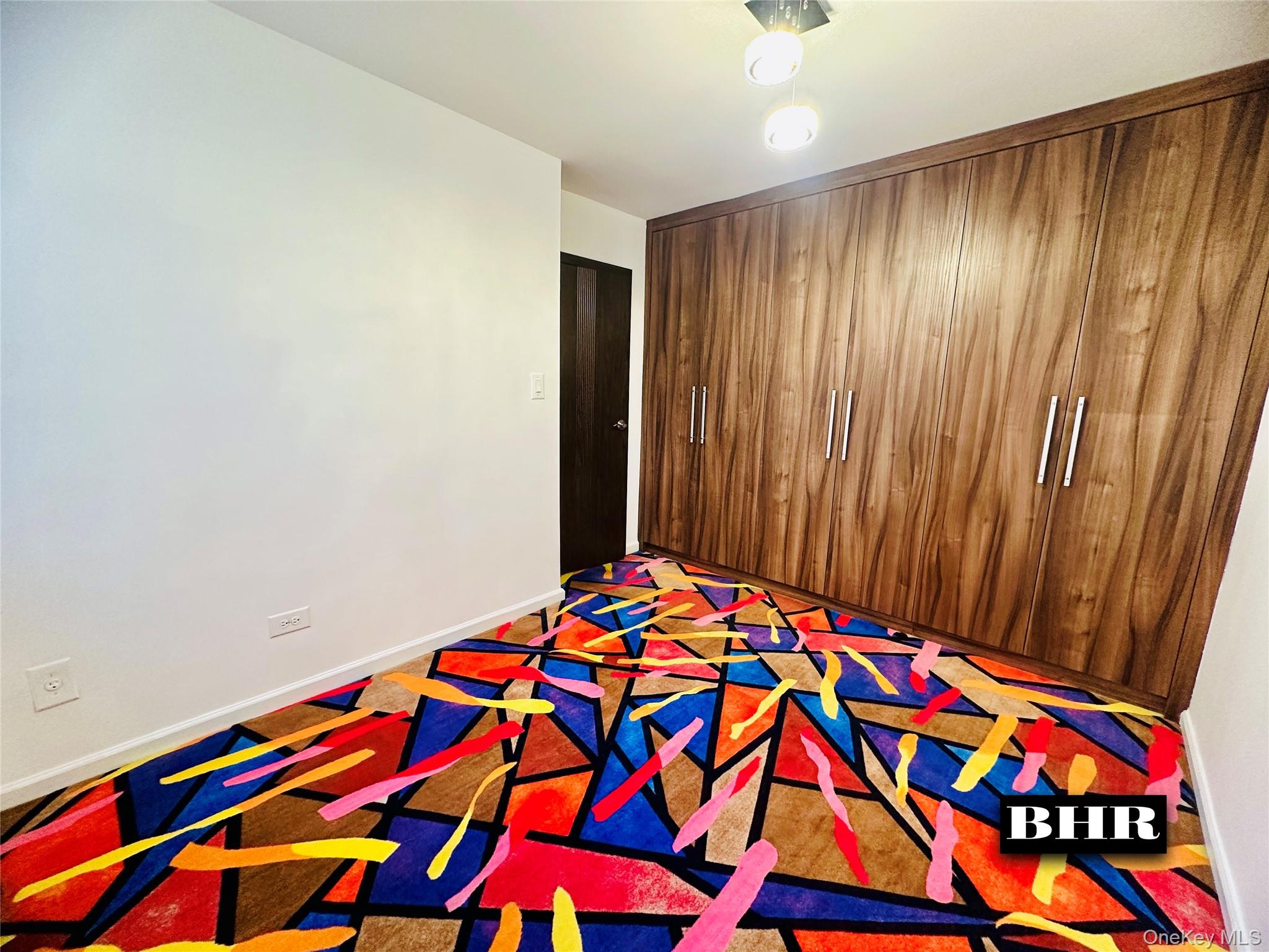 #12 photo, 2461 E 29th Street, Brooklyn , NY 11235