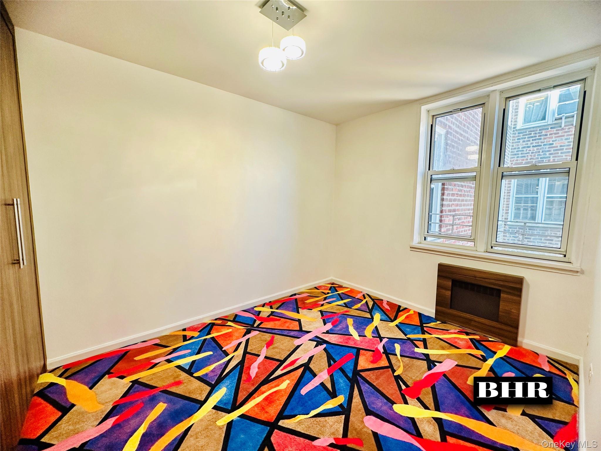 #13 photo, 2461 E 29th Street, Brooklyn , NY 11235