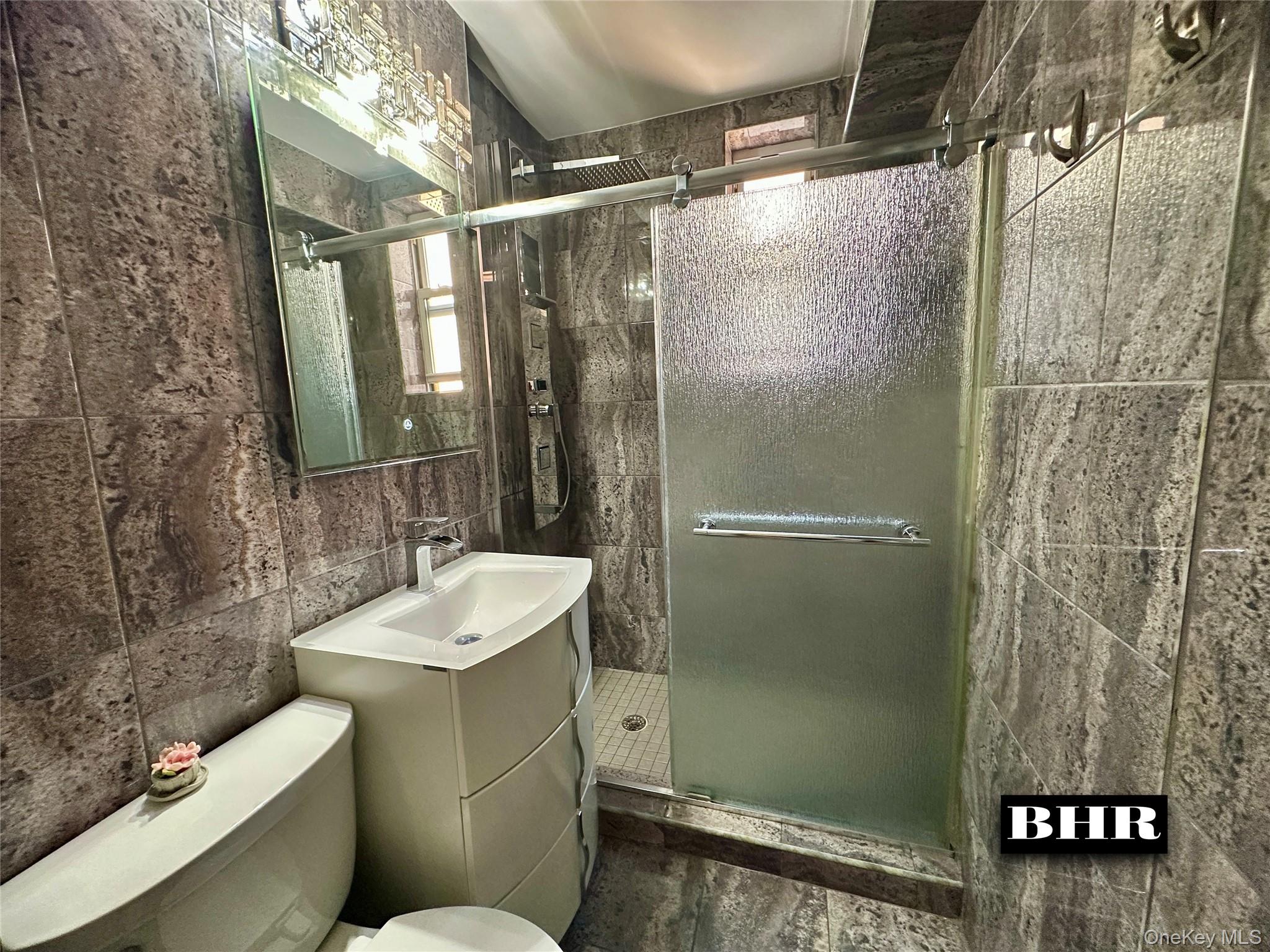 #14 photo, 2461 E 29th Street, Brooklyn , NY 11235