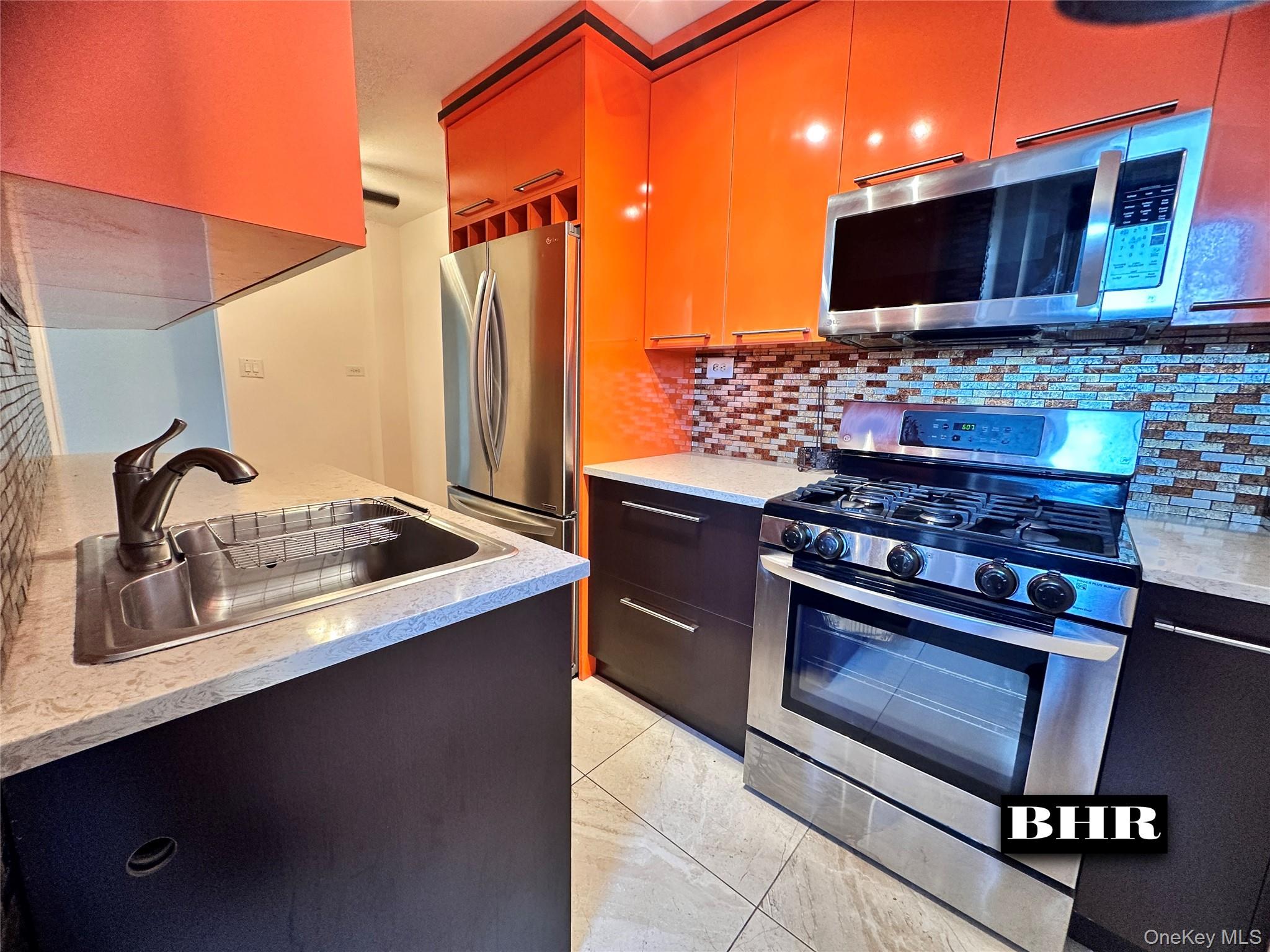 #2 photo, 2461 E 29th Street, Brooklyn , NY 11235