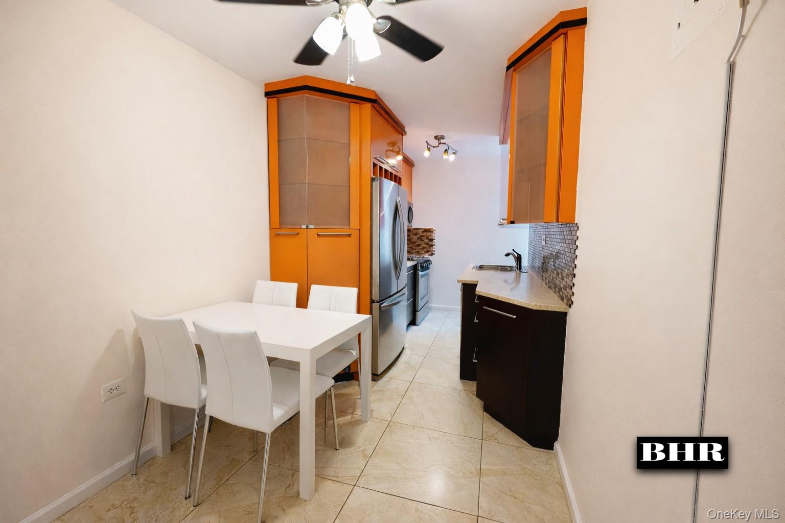 #3 photo, 2461 E 29th Street, Brooklyn , NY 11235