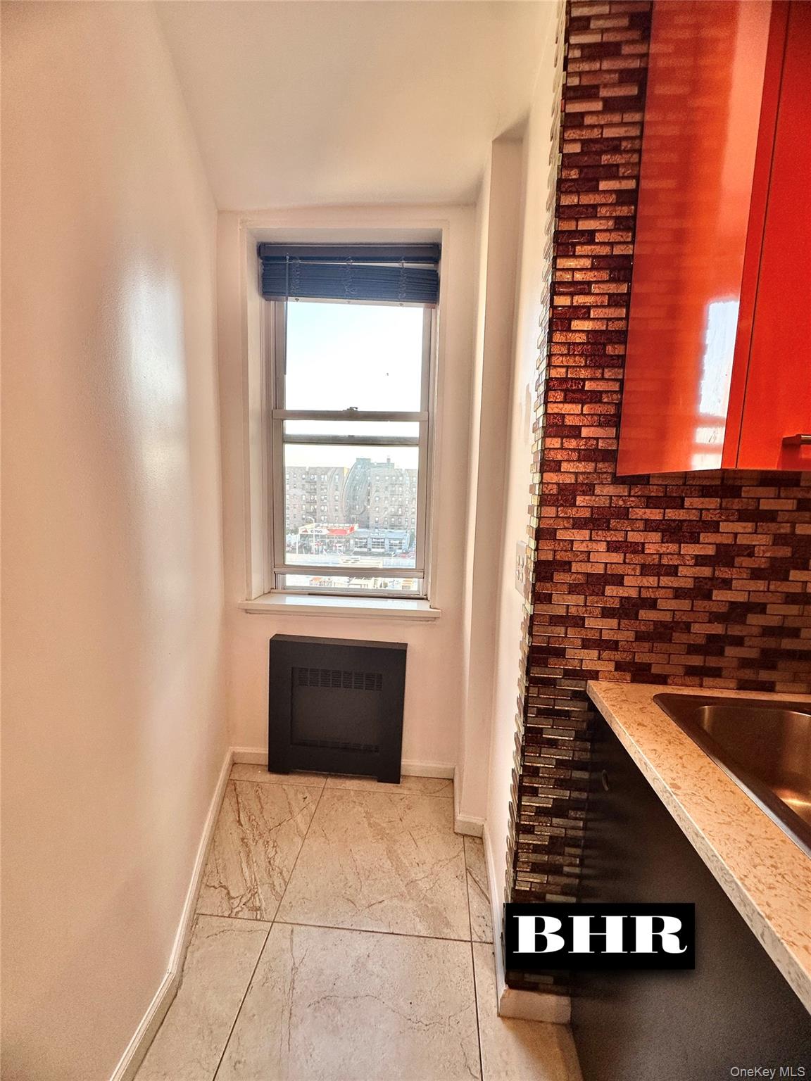 #5 photo, 2461 E 29th Street, Brooklyn , NY 11235