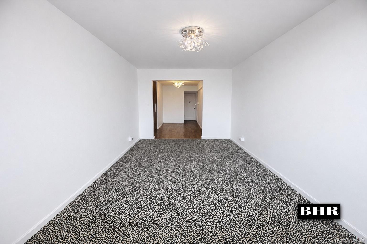 #7 photo, 2461 E 29th Street, Brooklyn , NY 11235