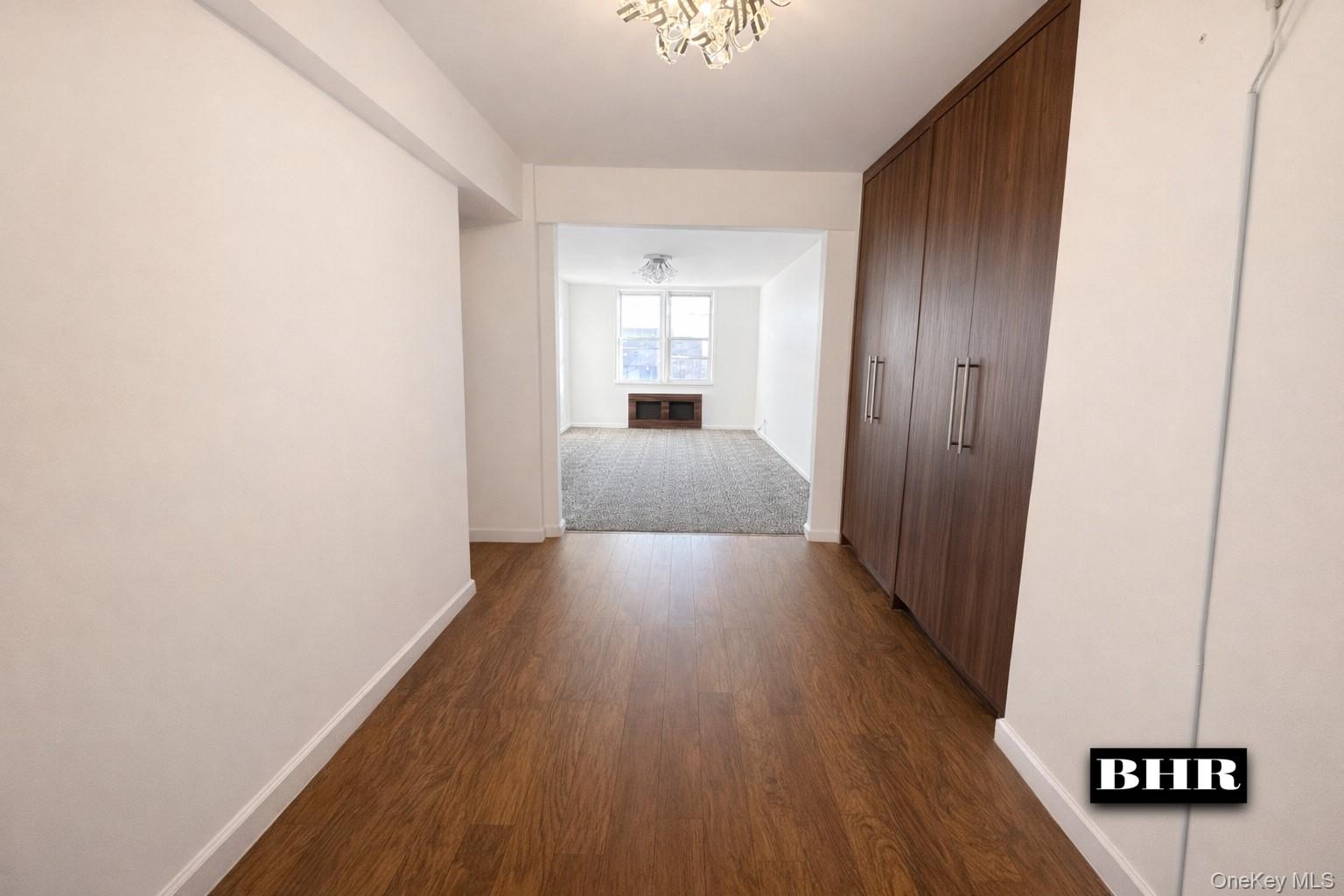 #8 photo, 2461 E 29th Street, Brooklyn , NY 11235