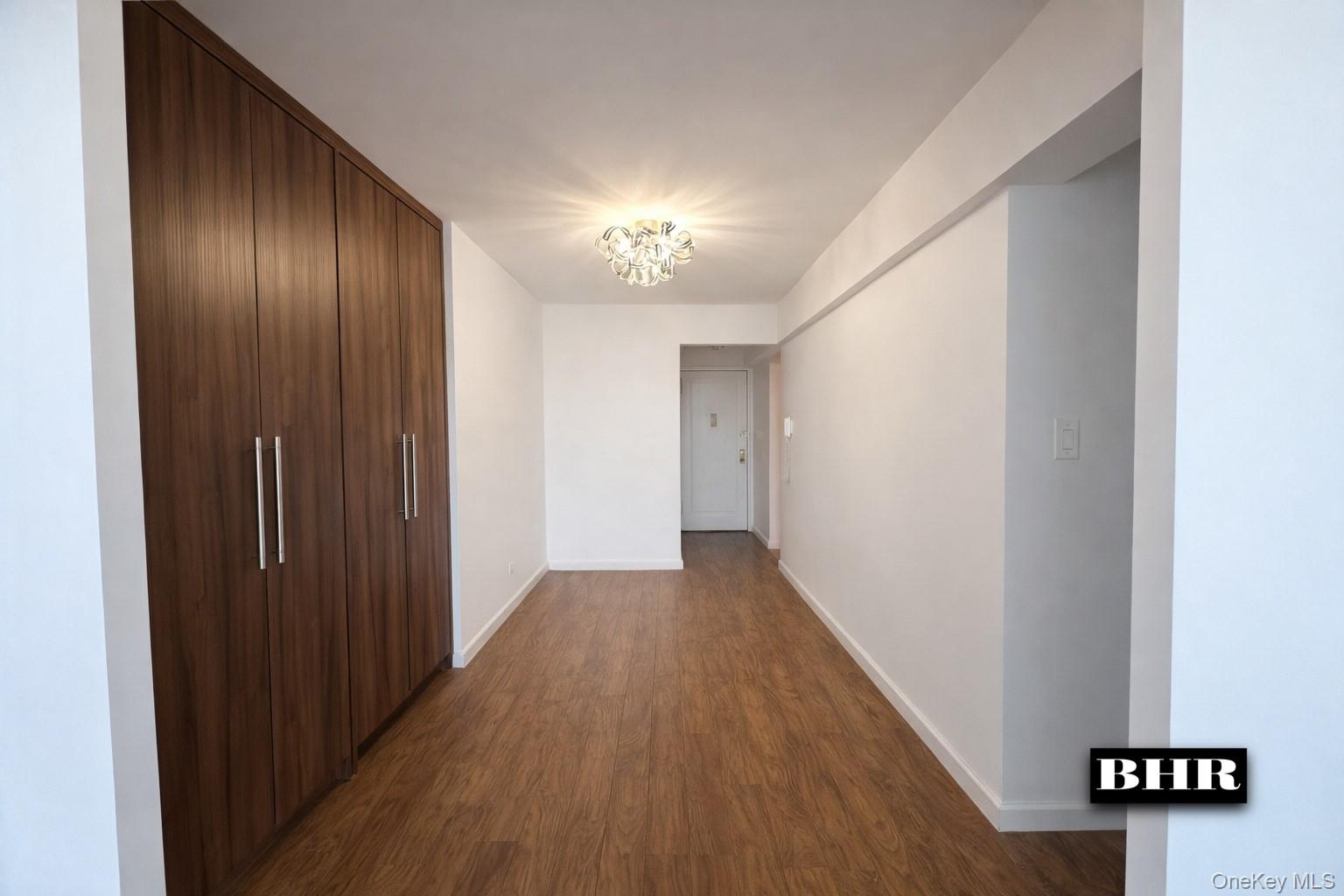 #9 photo, 2461 E 29th Street, Brooklyn , NY 11235