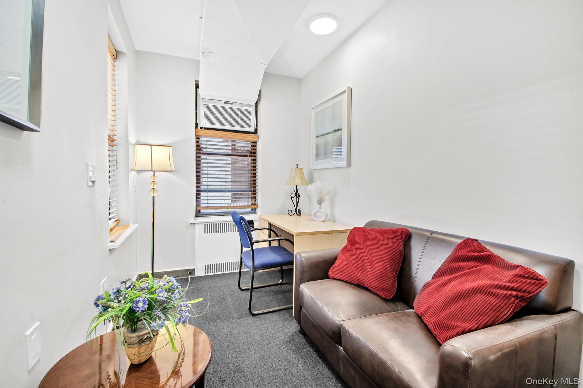 #1 photo, 98-120 Queens Boulevard, Rego Park , NY 11374