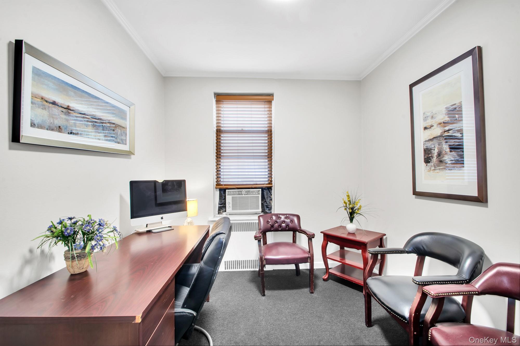 #2 photo, 98-120 Queens Boulevard, Rego Park , NY 11374