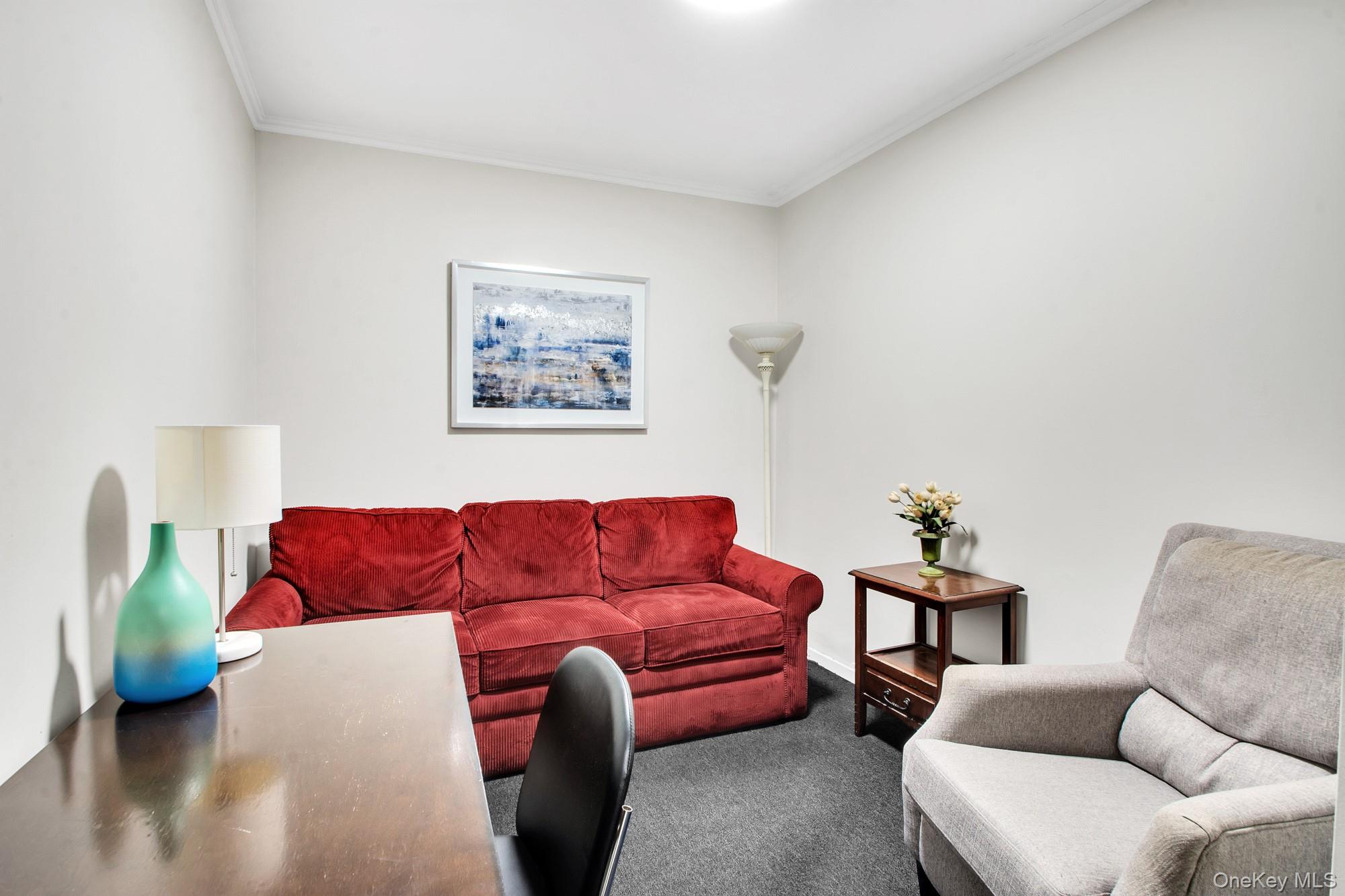 #3 photo, 98-120 Queens Boulevard, Rego Park , NY 11374